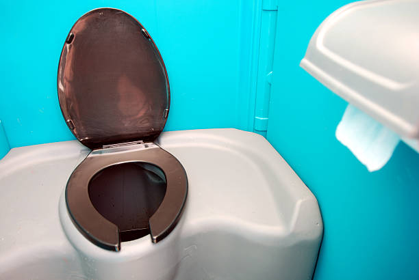 Best Portable bathroom rental  in Gasport, NY