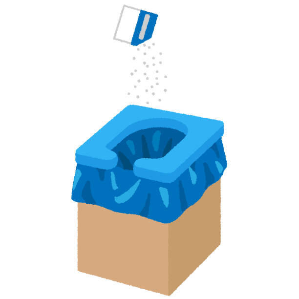 Best Porta potty delivery and setup  in Gasport, NY